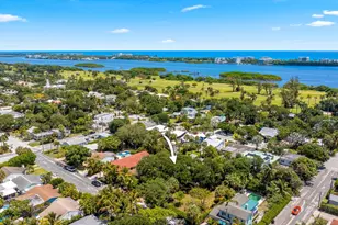 706 N Palmway, Lake Worth Beach, FL 33460 - Photo 59