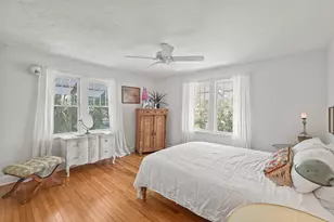 706 N Palmway, Lake Worth Beach, FL 33460 - Photo 45