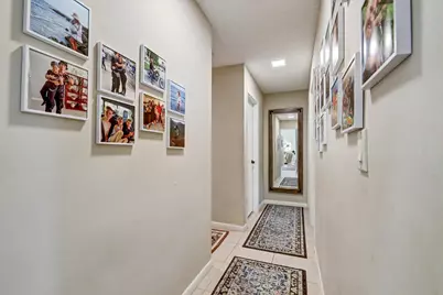 10966 NW 14th Street, Coral Springs, FL 33071 - Photo 3