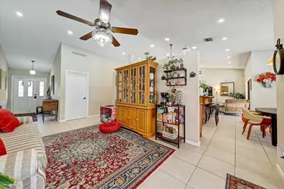 10966 NW 14th Street, Coral Springs, FL 33071 - Photo 5