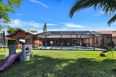 10966 NW 14th Street, Coral Springs, FL 33071 - Photo 45