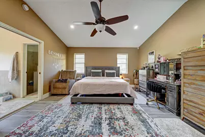 10966 NW 14th Street, Coral Springs, FL 33071 - Photo 17