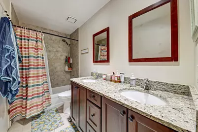 10966 NW 14th Street, Coral Springs, FL 33071 - Photo 27