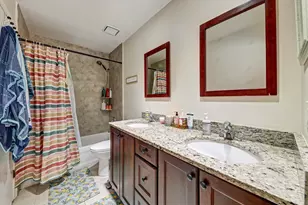 10966 NW 14th St, Coral Springs, FL 33071 - Photo 27