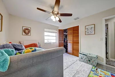 10966 NW 14th Street, Coral Springs, FL 33071 - Photo 31
