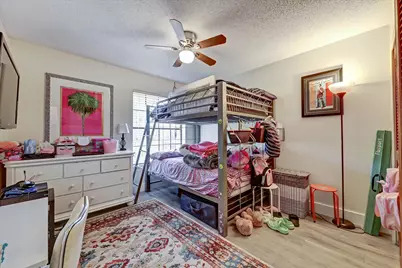 10966 NW 14th Street, Coral Springs, FL 33071 - Photo 29