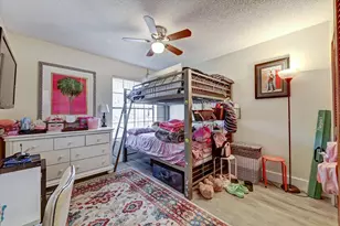 10966 NW 14th St, Coral Springs, FL 33071 - Photo 29