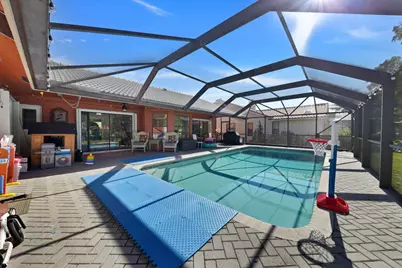 10966 NW 14th Street, Coral Springs, FL 33071 - Photo 39