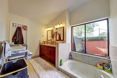 10966 NW 14th Street, Coral Springs, FL 33071 - Photo 25