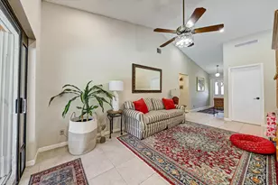 10966 NW 14th St, Coral Springs, FL 33071 - Photo 3