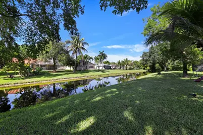 10966 NW 14th Street, Coral Springs, FL 33071 - Photo 43