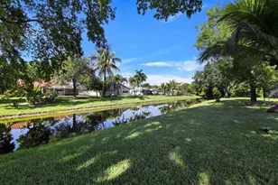 10966 NW 14th St, Coral Springs, FL 33071 - Photo 43