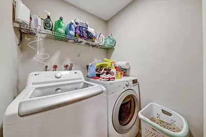 10966 NW 14th Street, Coral Springs, FL 33071 - Photo 35