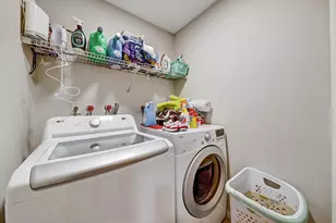 10966 NW 14th St, Coral Springs, FL 33071 - Photo 35