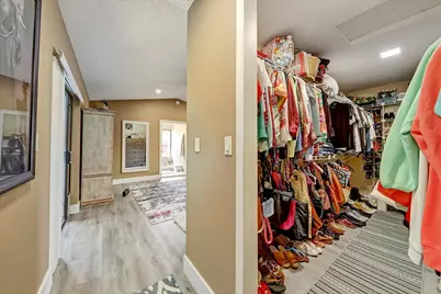 10966 NW 14th Street, Coral Springs, FL 33071 - Photo 19