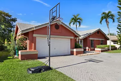 10966 NW 14th Street, Coral Springs, FL 33071 - Photo 47