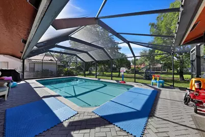 10966 NW 14th Street, Coral Springs, FL 33071 - Photo 41