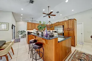 10966 NW 14th St, Coral Springs, FL 33071 - Photo 7