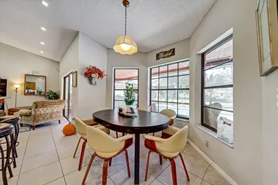 10966 NW 14th Street, Coral Springs, FL 33071 - Photo 11