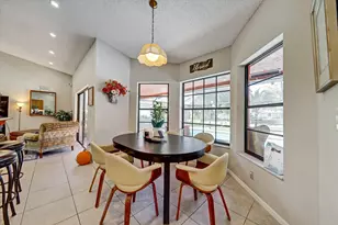 10966 NW 14th St, Coral Springs, FL 33071 - Photo 11