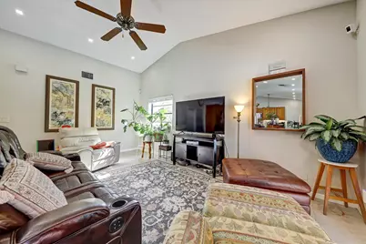 10966 NW 14th Street, Coral Springs, FL 33071 - Photo 13