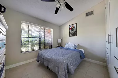 10966 NW 14th Street, Coral Springs, FL 33071 - Photo 33