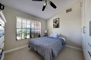 10966 NW 14th St, Coral Springs, FL 33071 - Photo 33