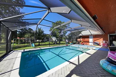 10966 NW 14th Street, Coral Springs, FL 33071 - Photo 37
