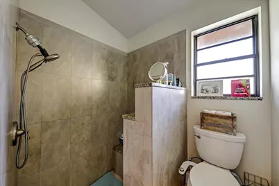 10966 NW 14th Street, Coral Springs, FL 33071 - Photo 23