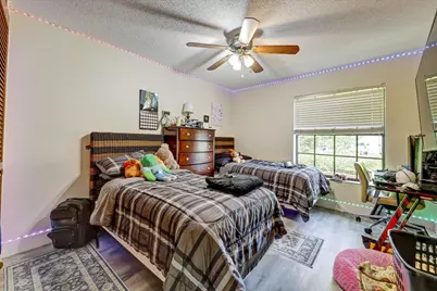 10966 NW 14th Street, Coral Springs, FL 33071 - Photo 21