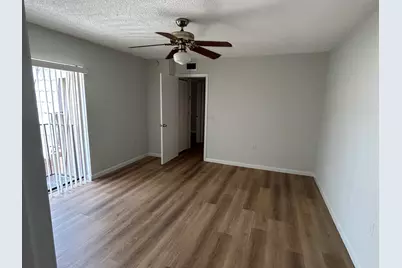 5510 55th Way, West Palm Beach, FL 33409 - Photo 11