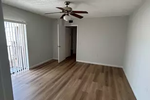 5510 55th Way, West Palm Beach, FL 33409 - Photo 11