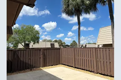 5510 55th Way, West Palm Beach, FL 33409 - Photo 19