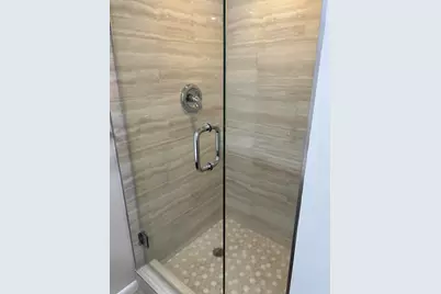 5510 55th Way, West Palm Beach, FL 33409 - Photo 13