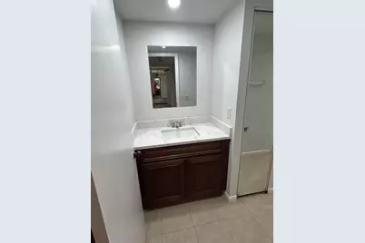 5510 55th Way, West Palm Beach, FL 33409 - Photo 15