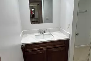 5510 55th Way, West Palm Beach, FL 33409 - Photo 15
