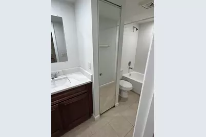 5510 55th Way, West Palm Beach, FL 33409 - Photo 17