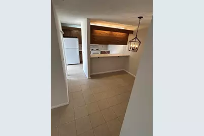 5510 55th Way, West Palm Beach, FL 33409 - Photo 3