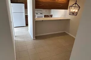 5510 55th Way, West Palm Beach, FL 33409 - Photo 3