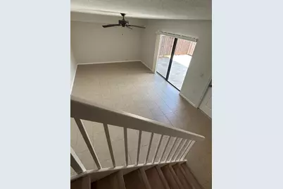 5510 55th Way, West Palm Beach, FL 33409 - Photo 7