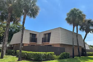 5510 55th Way, West Palm Beach, FL 33409 - Photo 1