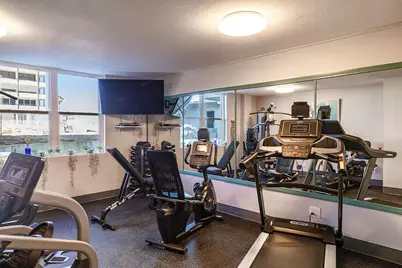 2800 N Atlantic Avenue #Unit 712, Daytona Beach, FL 32118 - Photo 21