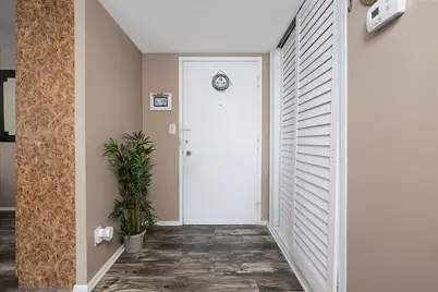 2800 N Atlantic Avenue #Unit 712, Daytona Beach, FL 32118 - Photo 5