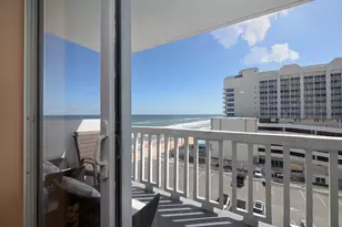 2800 N Atlantic Ave, Daytona Beach, FL 32118 - Photo 17