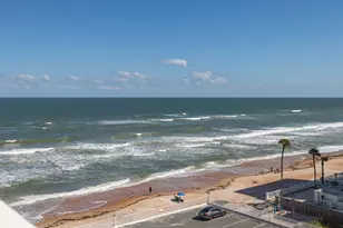 2800 N Atlantic Ave, Daytona Beach, FL 32118 - Photo 19