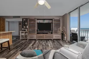 2800 N Atlantic Ave, Daytona Beach, FL 32118 - Photo 9