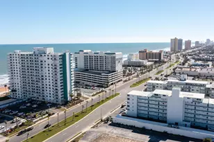 2800 N Atlantic Ave, Daytona Beach, FL 32118 - Photo 3