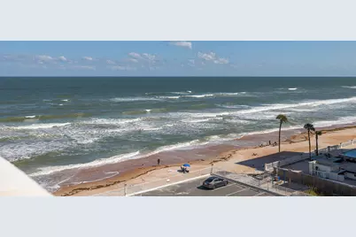 2800 N Atlantic Avenue #Unit 712, Daytona Beach, FL 32118 - Photo 19