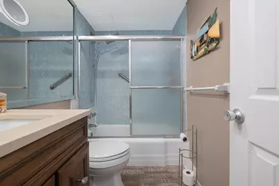 2800 N Atlantic Avenue #Unit 712, Daytona Beach, FL 32118 - Photo 15