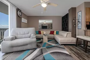 2800 N Atlantic Ave, Daytona Beach, FL 32118 - Photo 7
